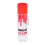 5 Pcs Livestock Marking Crayons with Covers for Cattle 3