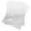 200 Pcs Exposure Film Seal Accessories 2