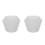 2Pcs Silicone Molds For Concrete Flower Succulent Pots 4