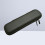 2pcs Pen Holder Case Student Pencil Case Children Pencil Case Black 7