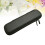 2pcs Pen Holder Case Student Pencil Case Children Pencil Case Black 9