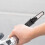 3Pcs High Definition Cycling Rear Mirror Plastic Adjustable Handlebar 6