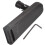 3Pcs High Definition Cycling Rear Mirror Plastic Adjustable Handlebar 3