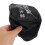 10Pcs Tampas Protetoras De De Combustível PU Preto Para 4