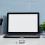 5 Sets Laptop Anchor Plate With Cable Lock For Theft Prevention 10