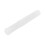 4Pcs Fish Bat: 12" X 1.6" Solid Plastic Hammer For Seafood Preparation 3