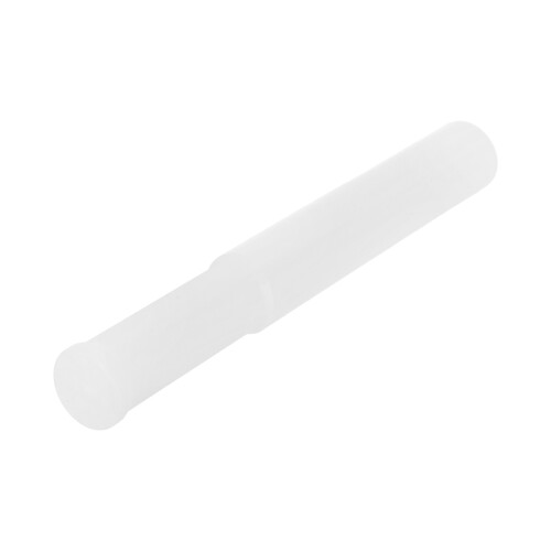 4Pcs Fish Bat: 12" X 1.6" Solid Plastic Hammer For Seafood Preparation 2