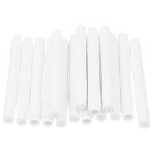 15Pcs Liquid Chalk Markers For Blackboard And Glass