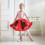Jupe Tutu Pour Tutu Bébé Costume 6