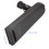 3Pcs High Definition Cycling Rear Mirror Plastic Adjustable Handlebar 4
