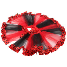 Jupe Tutu Pour Tutu Bébé Costume
