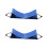 4 Pcs Tire Support Pad Car Tyre Slip Stoppers Wheel Alignment Block 5