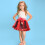 Jupe Tutu Pour Tutu Bébé Costume 5