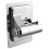 5Pcs Adhesive Shower Head Holder For Hand Held Sprayer 1