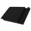 5Pcs Acoustic Foam Panels For Studio Speaker Sound Isolation 3