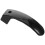 4Pcs Sturdy Bakelite Replacement Handle for Coffee and Tea Kettles 3