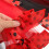 Jupe Tutu Pour Tutu Bébé Costume 4