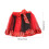Jupe Tutu Pour Tutu Bébé Costume 3