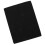 5Pcs Acoustic Foam Panels For Studio Speaker Sound Isolation 2