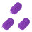 3pcs Cotton Yarn Knitting Accessories Knitting Yarn 2