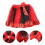 Jupe Tutu Pour Tutu Bébé Costume 8