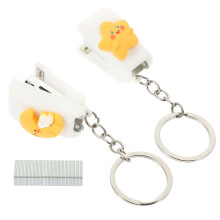 Cat Litter Scoop Metal Filtering For Cat Poop Pet Cleaning Tool Handle Litter Compatible