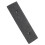 5Pcs Plastic Threshold Ramp for Doors with Antislip for Easy Access 2