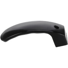 4Pcs Sturdy Bakelite Replacement Handle for Coffee and Tea Kettles