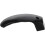 4Pcs Sturdy Bakelite Replacement Handle for Coffee and Tea Kettles 1