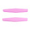 10 Pcs Nail Shiner Sponge Files Buffers Sanding Blocks Random 3