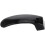 4Pcs Sturdy Bakelite Replacement Handle for Coffee and Tea Kettles 2