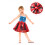 Jupe Tutu Pour Tutu Bébé Costume 7