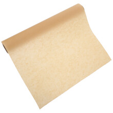 Oil Absorbing Paper Parchment Oil-Absorbing Baking