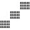 300 Sets Fastener Snap T5 Snap Button Clothing 5