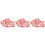 6 Pcs Hamster Cooling Mat For Small Pets Summer Bed 5