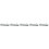 5Pcs Temporary Car Parking Phone White Plastic Dashboard 10