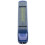 3Pcs Children Simulation Train Toy Alloy Metal Model 3