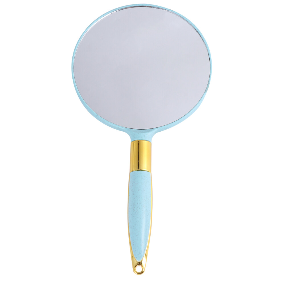 Happyyami 3Pcs Portable Travel Cosmetics