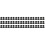 300 Sets Fastener Snap T5 Snap Button Clothing 4