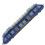 3Pcs Children Simulation Train Toy Alloy Metal Model 2