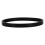 4Pcs Reliable Rubber Tie Rings Manual Band Saw Replacement Kit 1