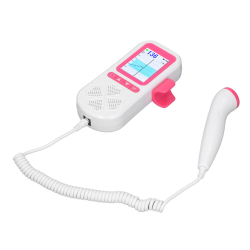 Αυτόματος διεγέρτης ακράτειας Kegels με μπαταρία για γυμναστές πυελικών μυών με 8 1