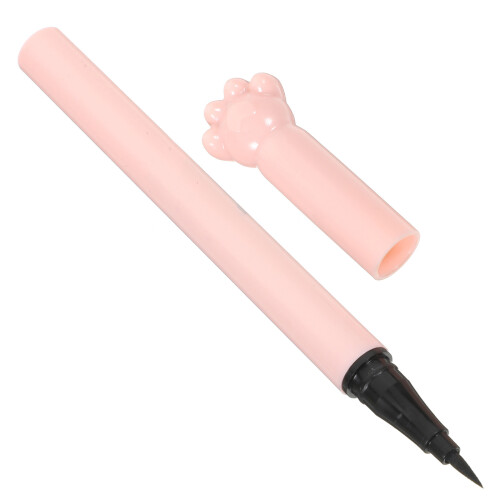 Cat Print ooglijnstift - make-uptool voor vrouwen en dames