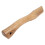 3pcs Wooden Accessory Camping Handle Replacement Wooden Grip 2