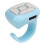 Wireless Bluetooth Remote Control Ring For Ios Android Devices Video Scrolling Ring With Fingertip Operated Remote Page Turner Selfie Device User 5