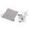 Μικροσκόπιο τσέπης για κινητό τηλέφωνο, μεγεθυντικός φακός LED με ανιχνευτή 1