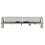 Ενότητα μετρητή συχνότητας υψηλής ακρίβειας δοκιμής ενδιάμεση ψηφιακή επίδειξη 3
