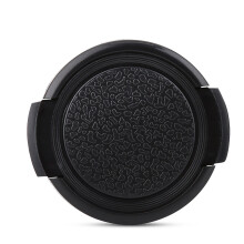 YI II 4K Camera UV Lens Filter 37mm Durable & Clear Camera Lens Protector