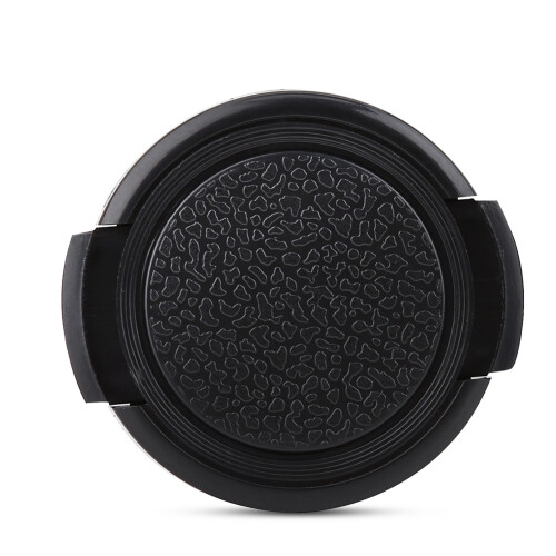 YI II 4K Camera UV Lens Filter 37mm Durable & Clear Camera Lens Protector