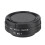 YI II 4K Camera UV Lens Filter 37mm Durable & Clear Camera Lens Protector 6